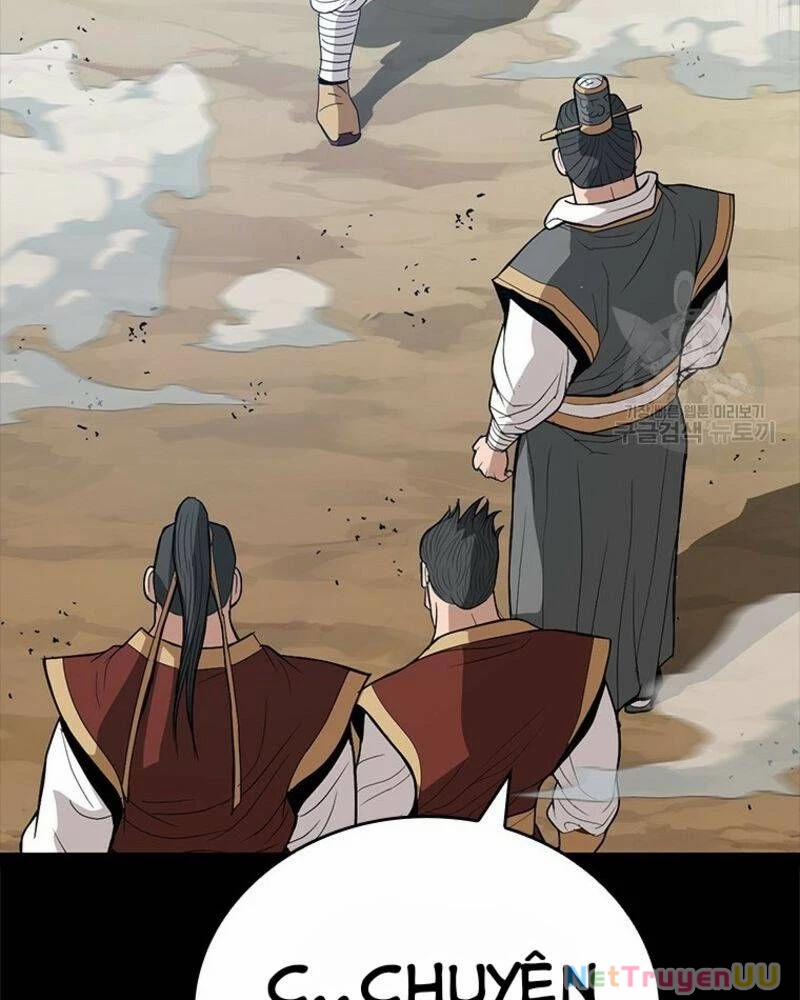 Vô Địch Vạn Quyền, Bất Khả Chiến Bại 29 trang 64