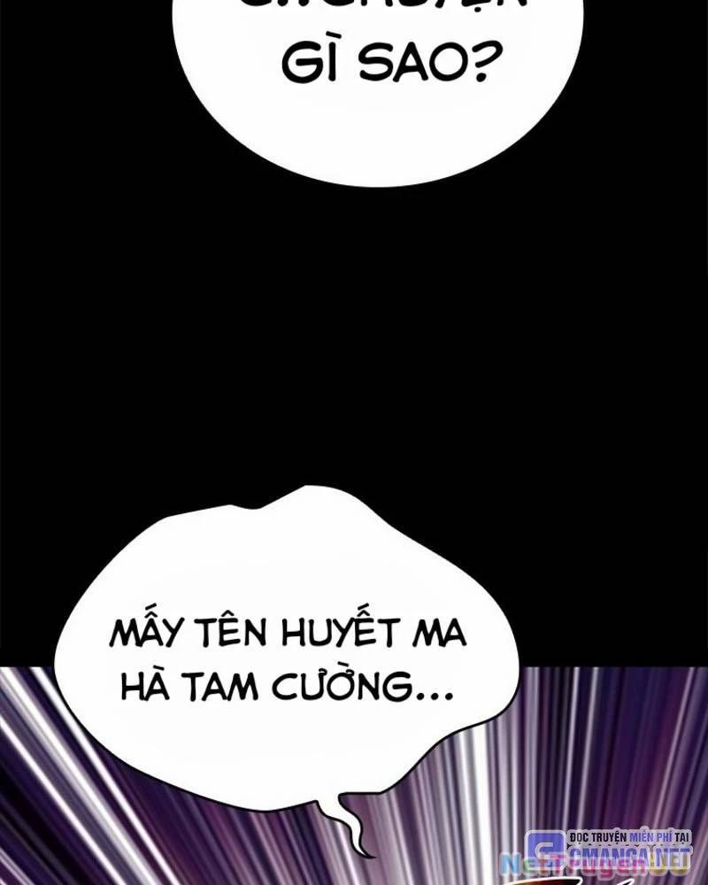 Vô Địch Vạn Quyền, Bất Khả Chiến Bại 29 trang 65