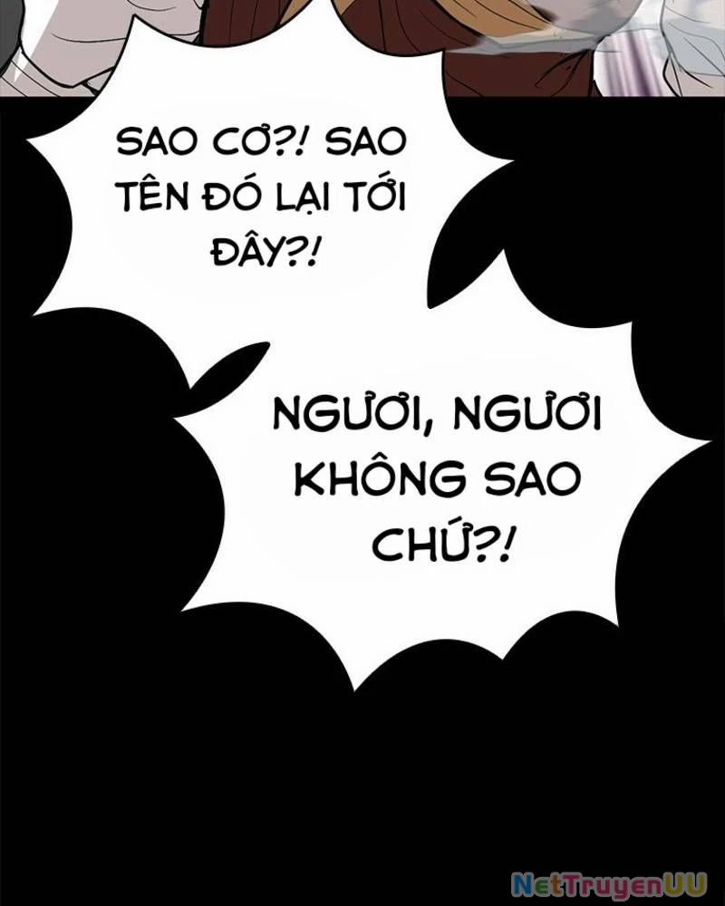 Vô Địch Vạn Quyền, Bất Khả Chiến Bại 29 trang 67