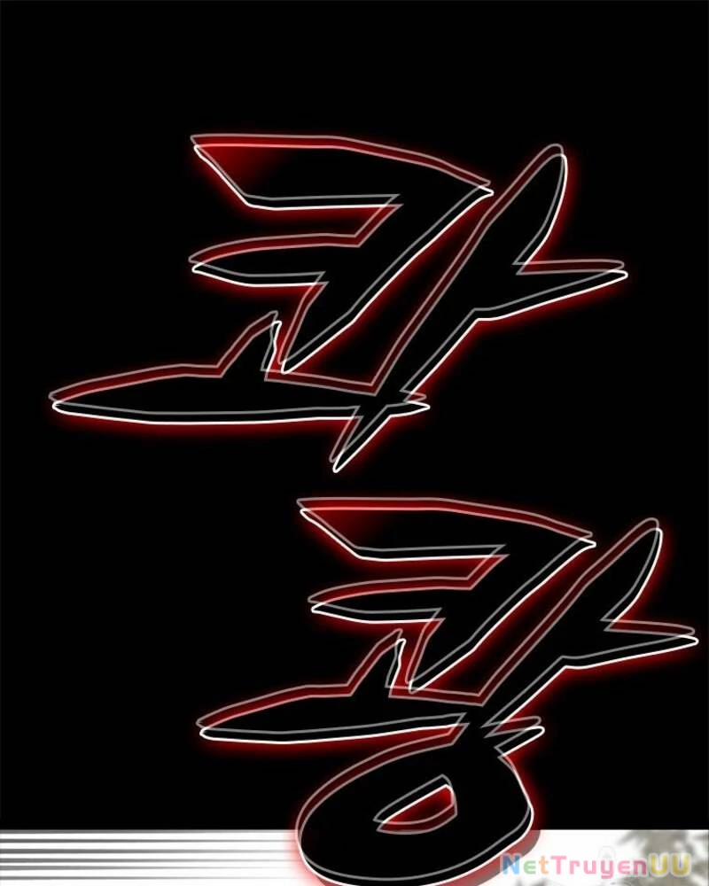 Vô Địch Vạn Quyền, Bất Khả Chiến Bại 29 trang 69