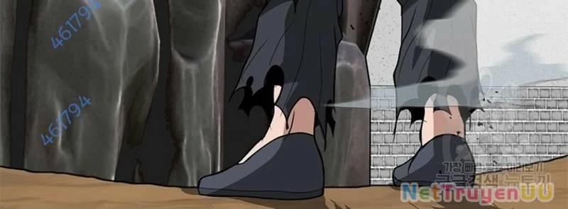 Vô Địch Vạn Quyền, Bất Khả Chiến Bại 29 trang 7