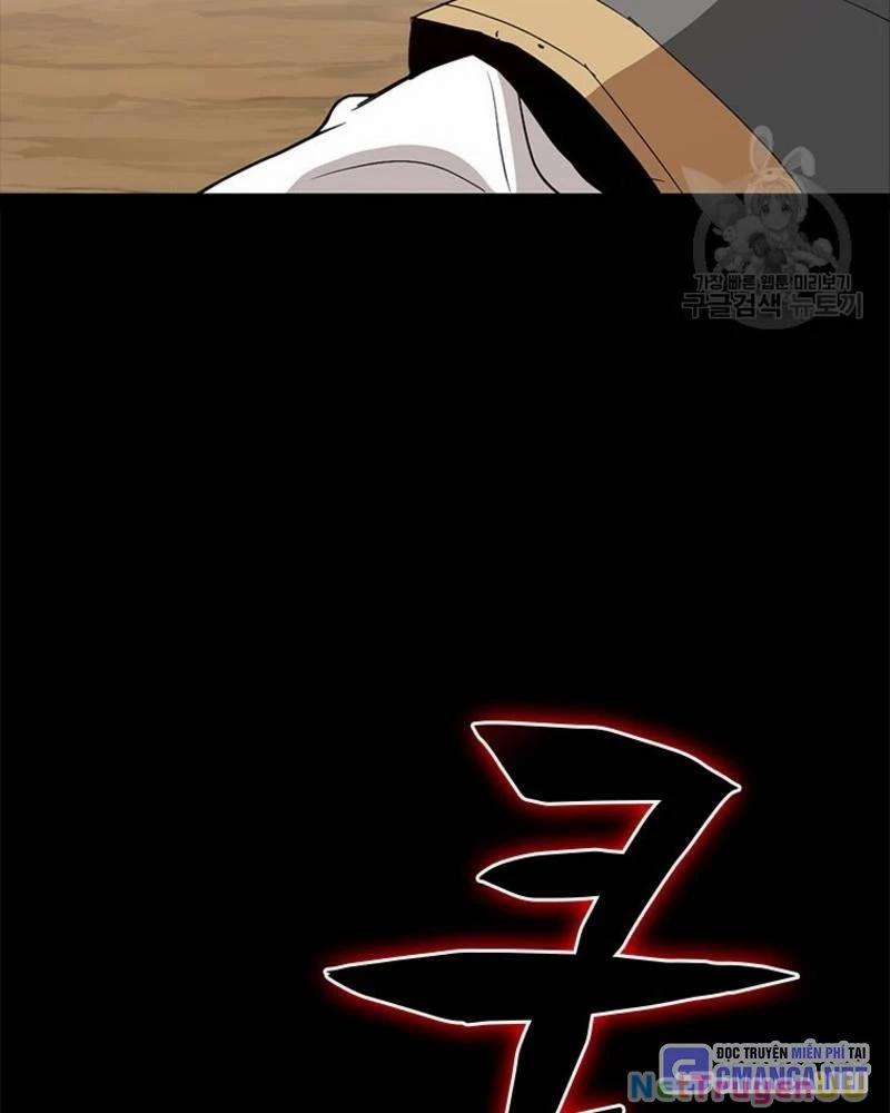 Vô Địch Vạn Quyền, Bất Khả Chiến Bại 29 trang 71
