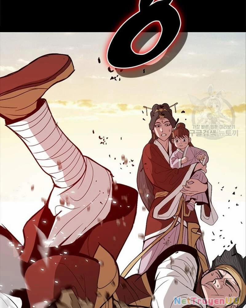 Vô Địch Vạn Quyền, Bất Khả Chiến Bại 29 trang 72