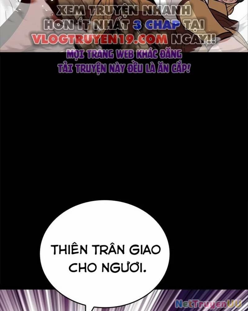 Vô Địch Vạn Quyền, Bất Khả Chiến Bại 29 trang 73