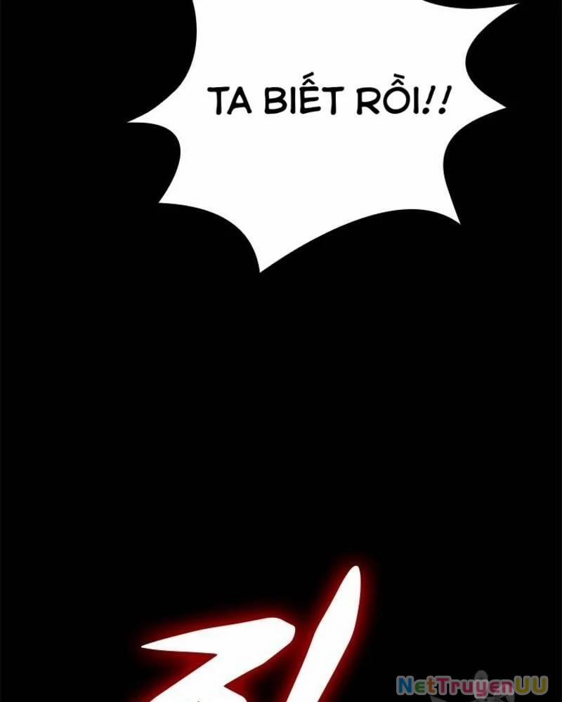 Vô Địch Vạn Quyền, Bất Khả Chiến Bại 29 trang 78