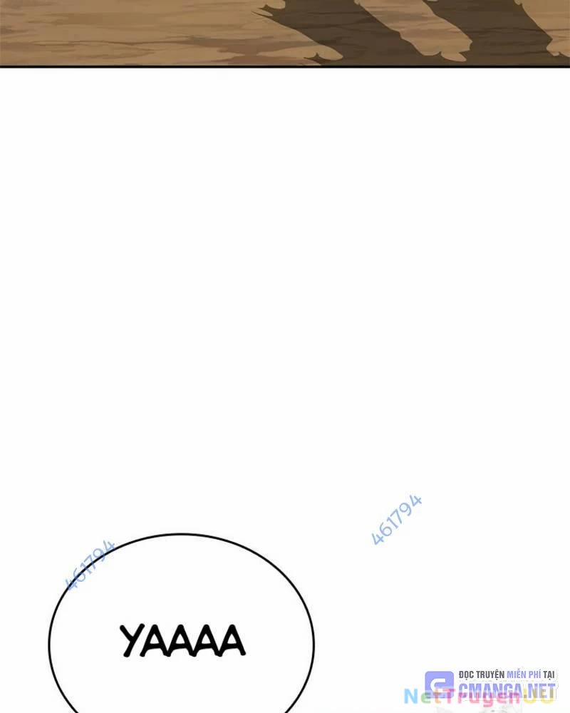 Vô Địch Vạn Quyền, Bất Khả Chiến Bại 29 trang 8