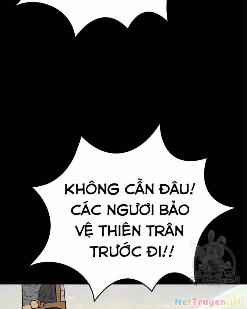 Vô Địch Vạn Quyền, Bất Khả Chiến Bại 29 trang 84