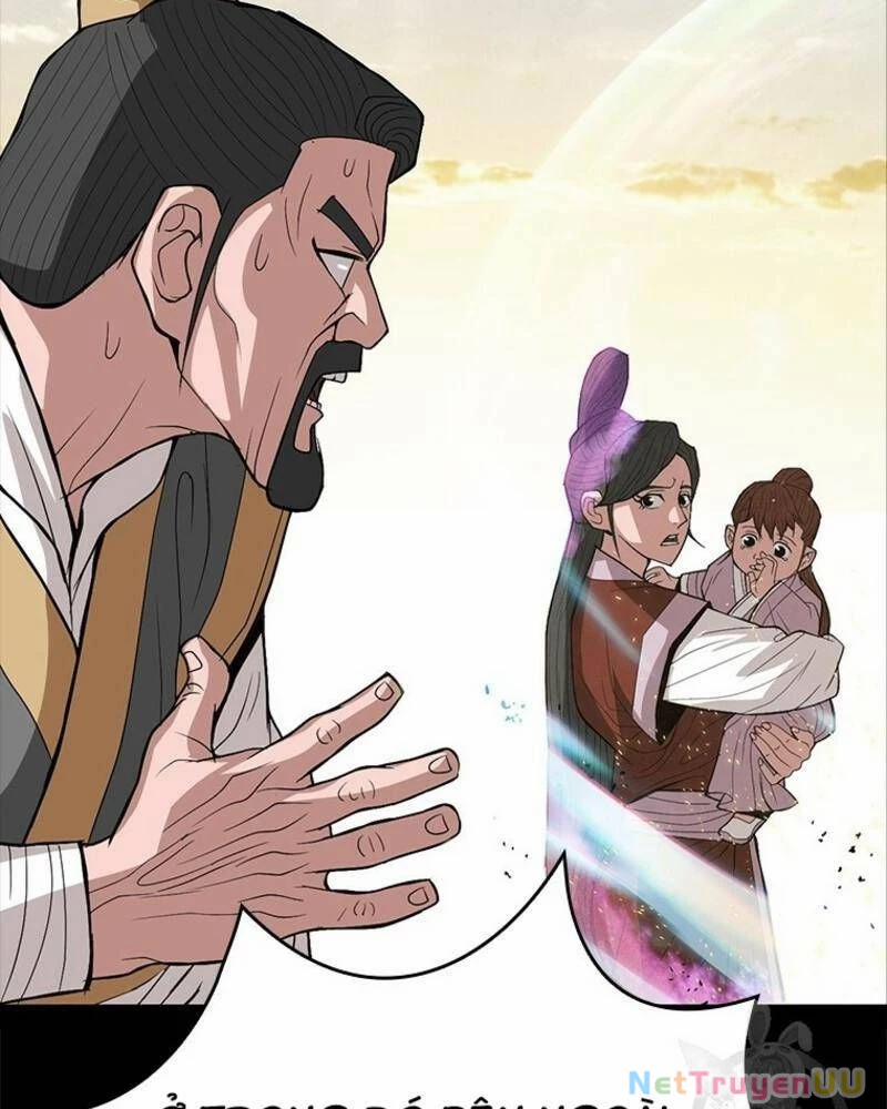 Vô Địch Vạn Quyền, Bất Khả Chiến Bại 29 trang 85