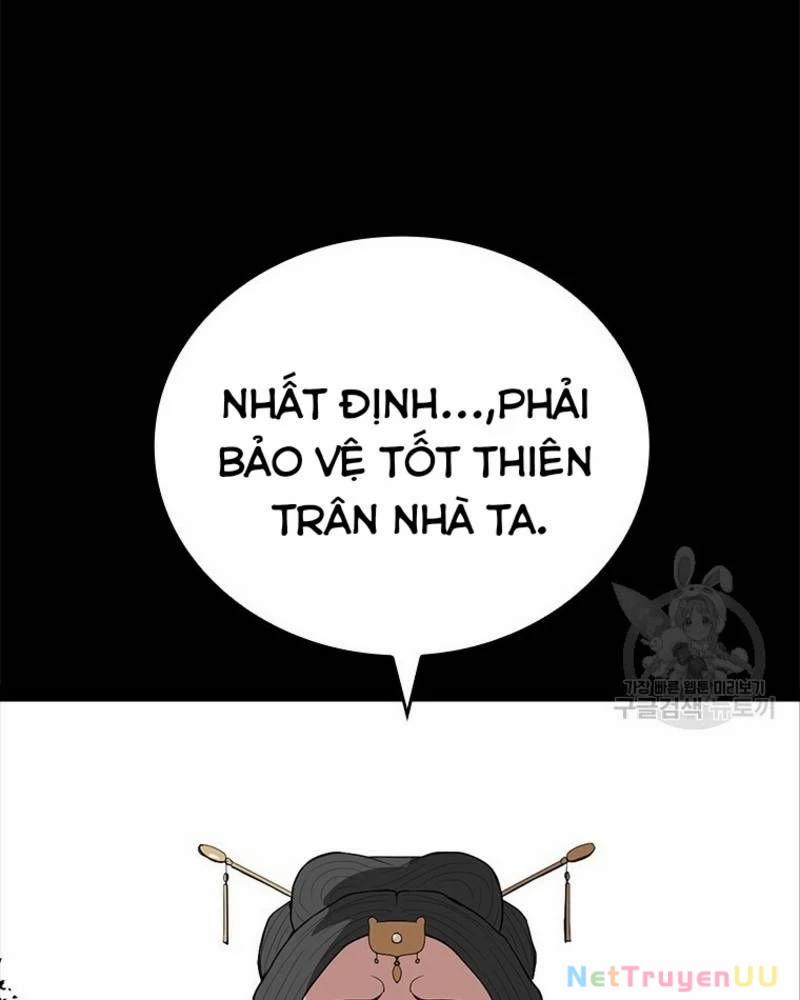 Vô Địch Vạn Quyền, Bất Khả Chiến Bại 29 trang 87