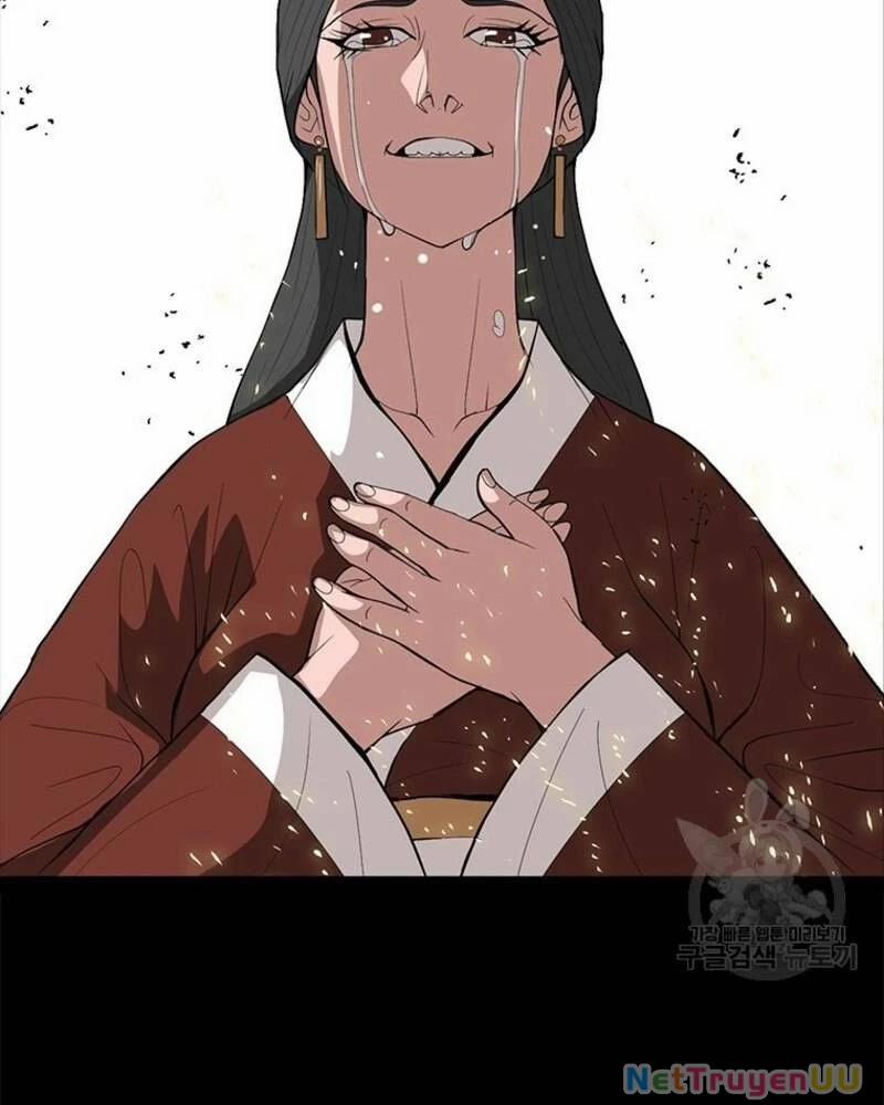 Vô Địch Vạn Quyền, Bất Khả Chiến Bại 29 trang 88