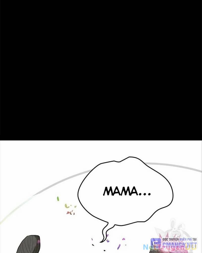 Vô Địch Vạn Quyền, Bất Khả Chiến Bại 29 trang 89