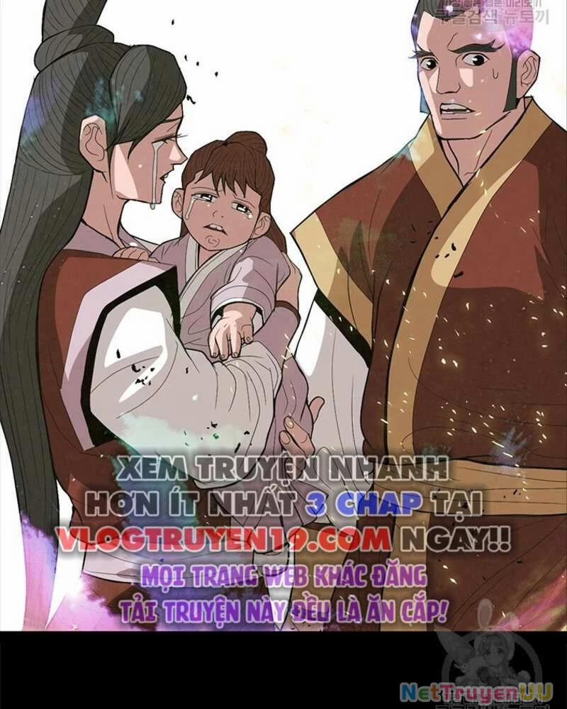 Vô Địch Vạn Quyền, Bất Khả Chiến Bại 29 trang 90