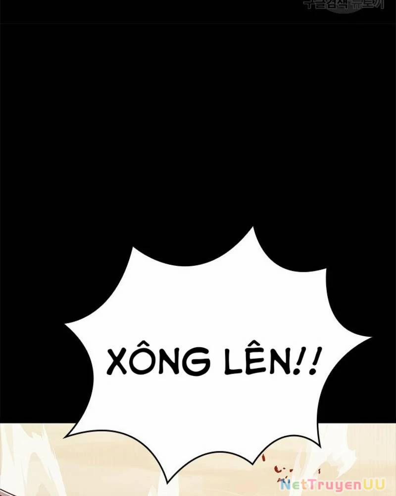 Vô Địch Vạn Quyền, Bất Khả Chiến Bại 29 trang 91