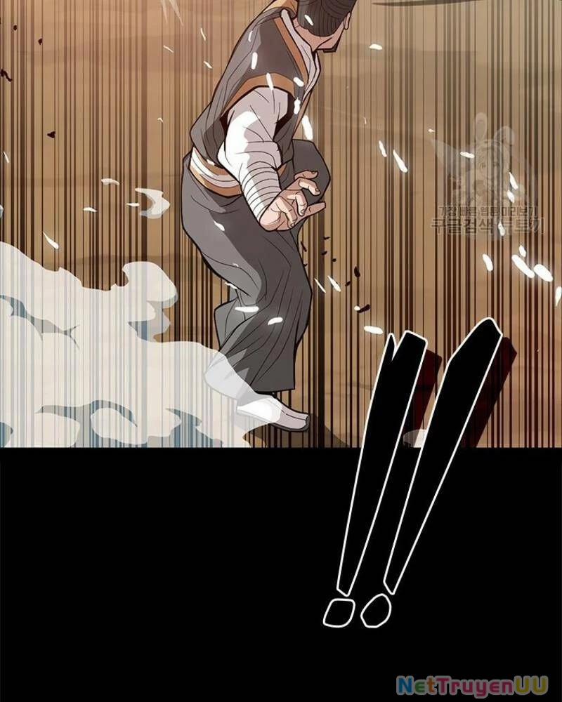 Vô Địch Vạn Quyền, Bất Khả Chiến Bại 29 trang 93