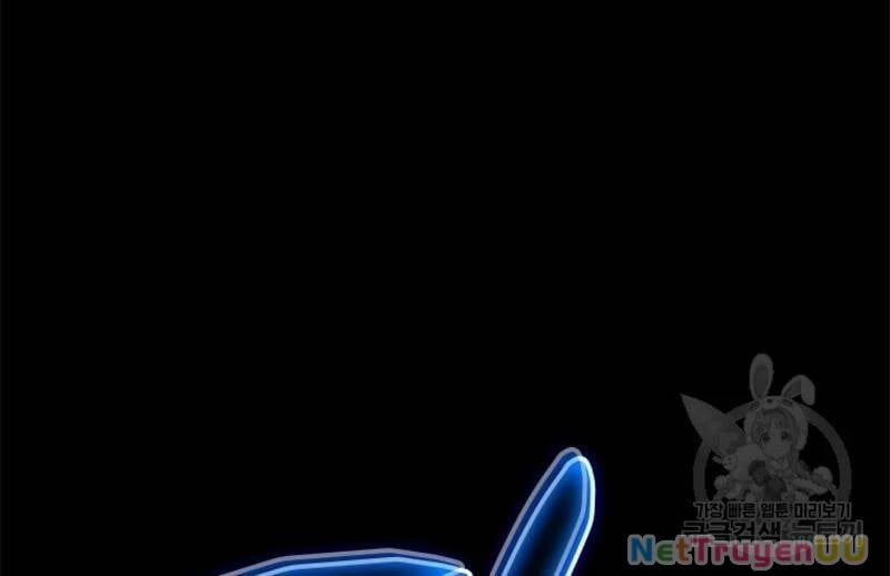 Vô Địch Vạn Quyền, Bất Khả Chiến Bại 29 trang 94