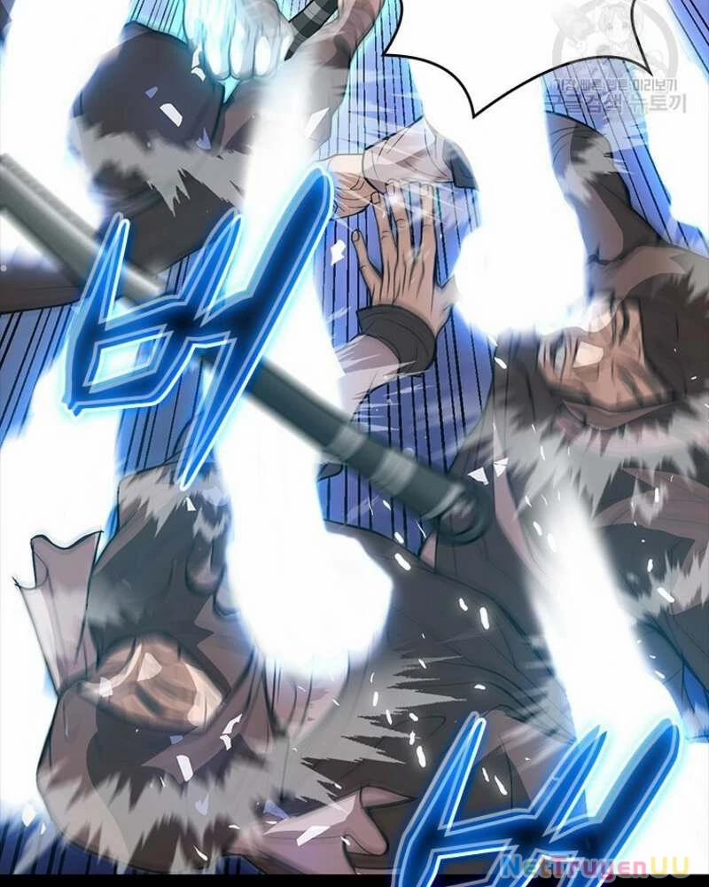 Vô Địch Vạn Quyền, Bất Khả Chiến Bại 29 trang 96