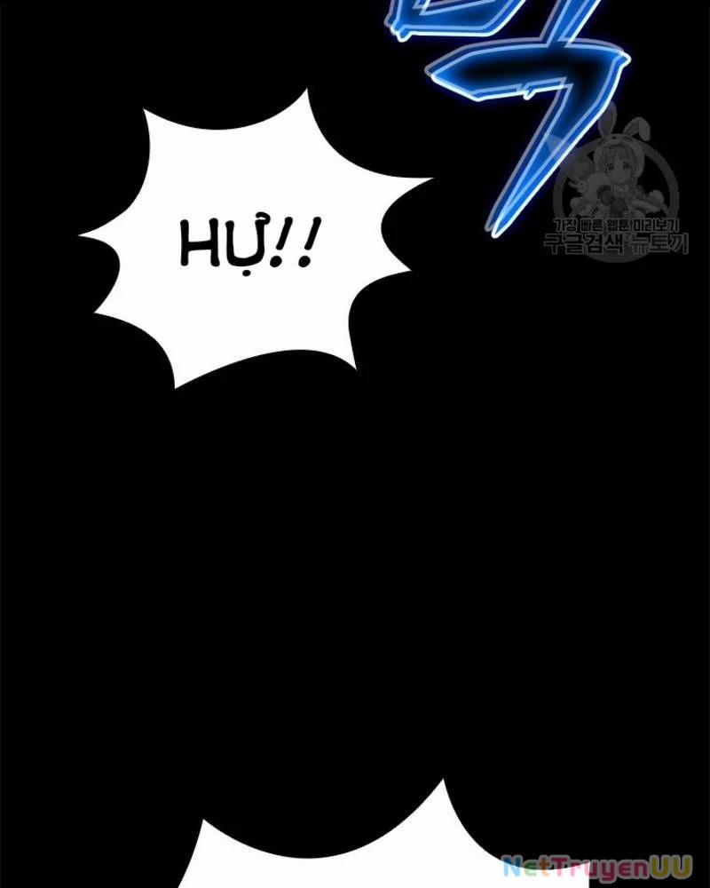 Vô Địch Vạn Quyền, Bất Khả Chiến Bại 29 trang 97