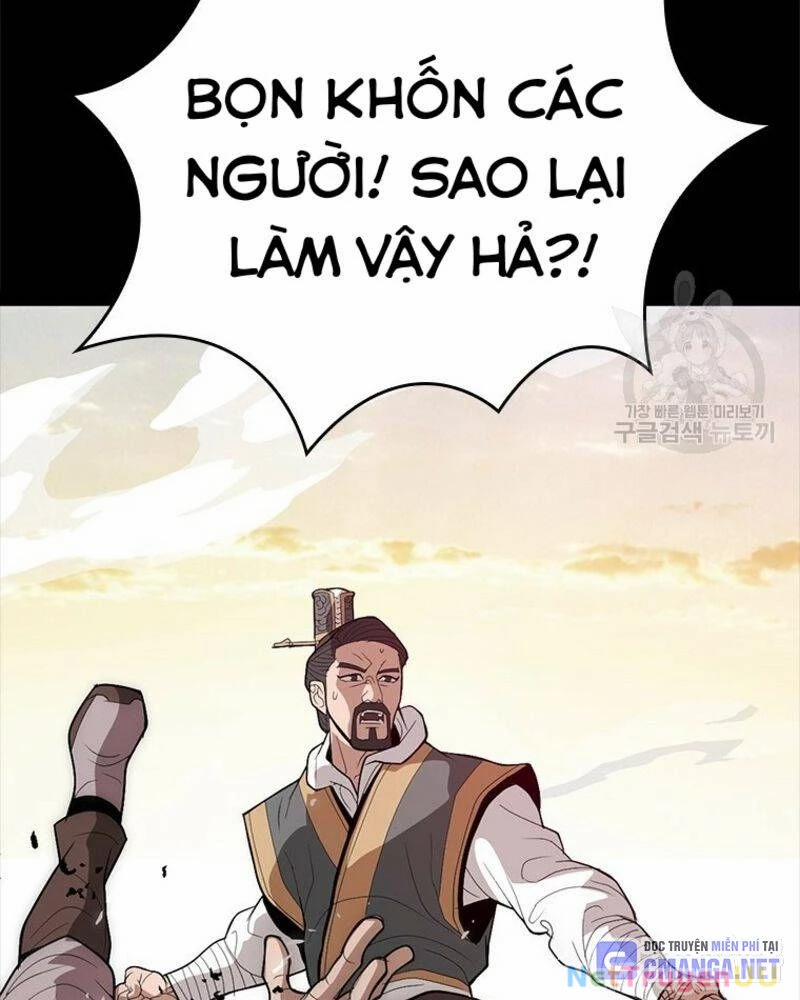 Vô Địch Vạn Quyền, Bất Khả Chiến Bại 29 trang 98