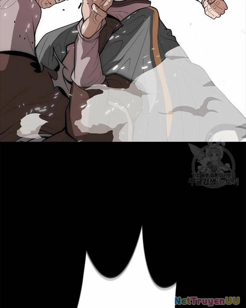 Vô Địch Vạn Quyền, Bất Khả Chiến Bại 29 trang 99