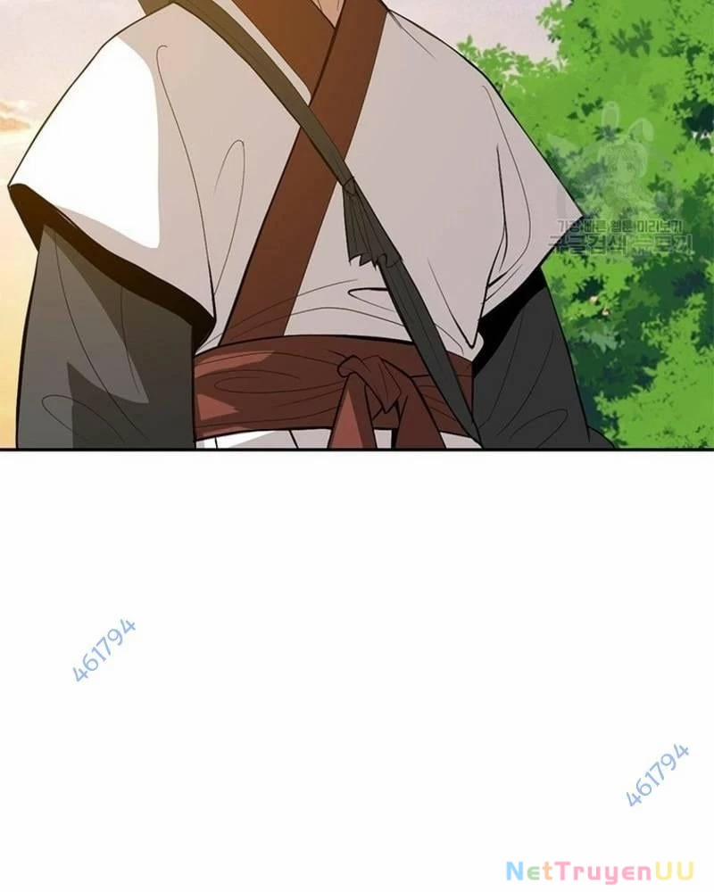 Vô Địch Vạn Quyền, Bất Khả Chiến Bại 30 trang 10