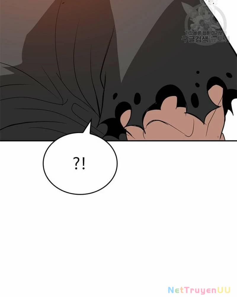 Vô Địch Vạn Quyền, Bất Khả Chiến Bại 30 trang 100