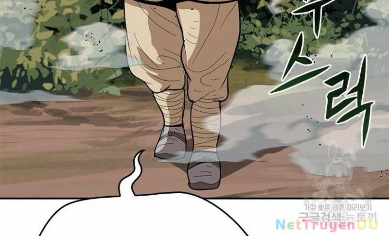 Vô Địch Vạn Quyền, Bất Khả Chiến Bại 30 trang 102