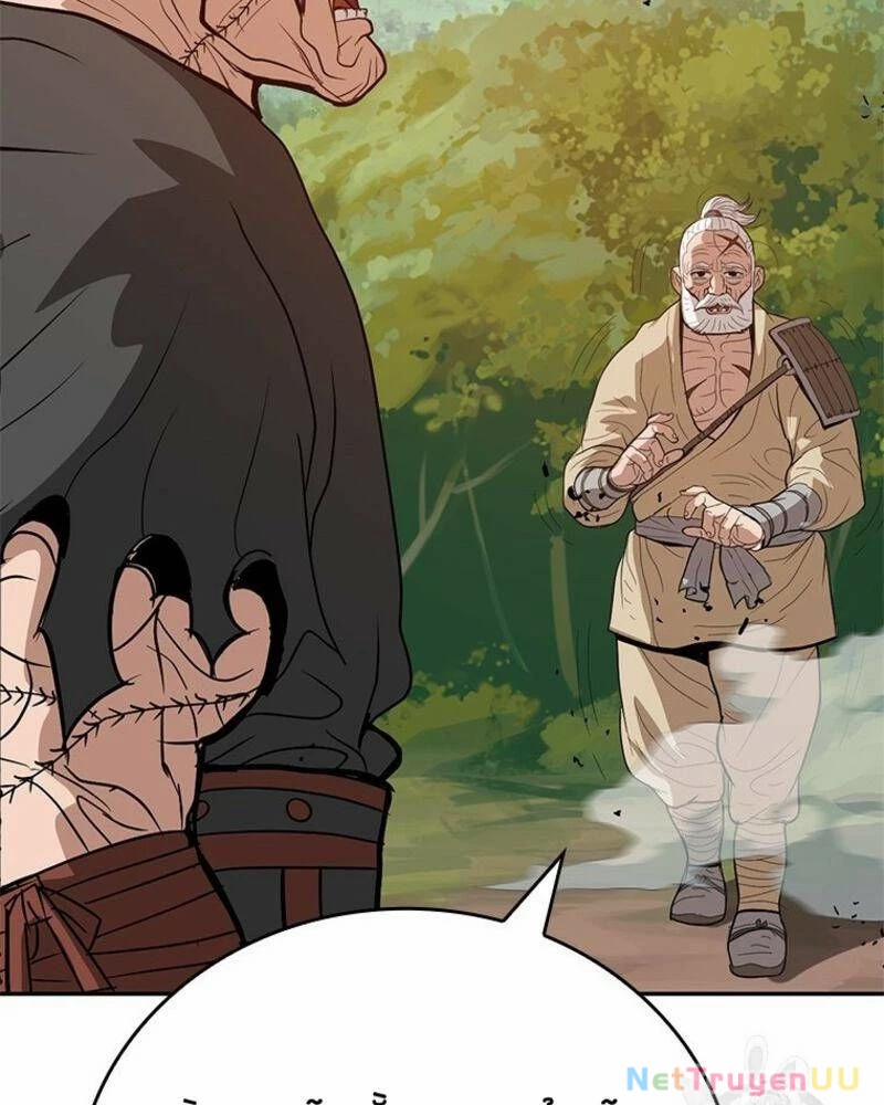 Vô Địch Vạn Quyền, Bất Khả Chiến Bại 30 trang 105