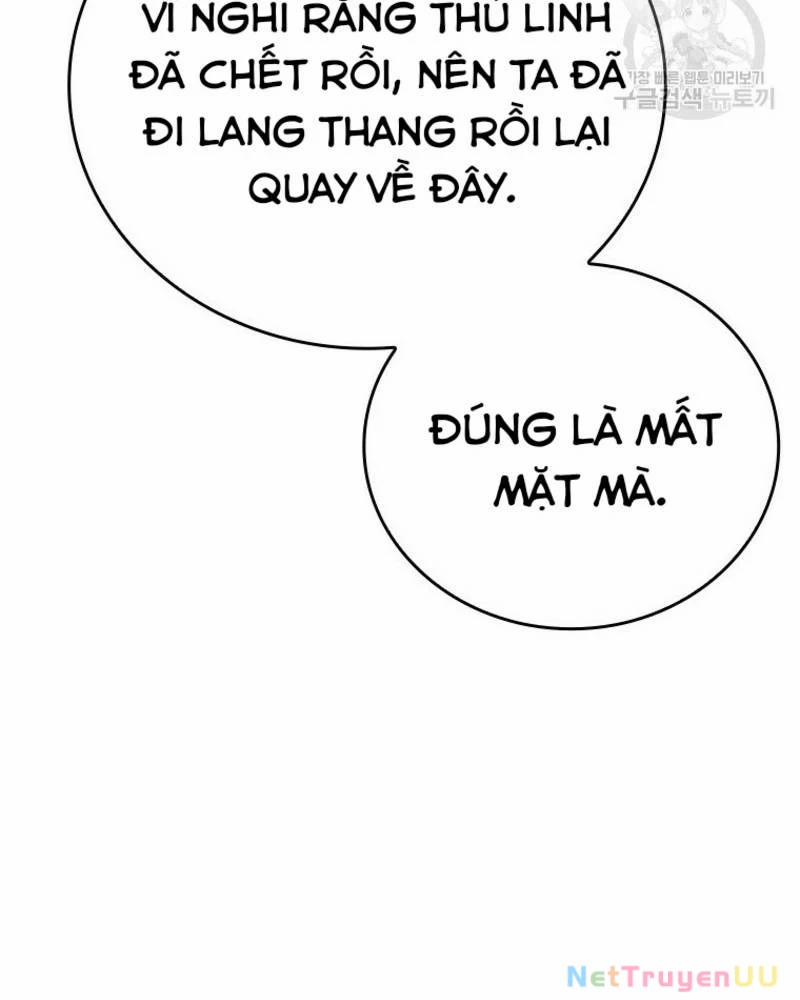 Vô Địch Vạn Quyền, Bất Khả Chiến Bại 30 trang 106