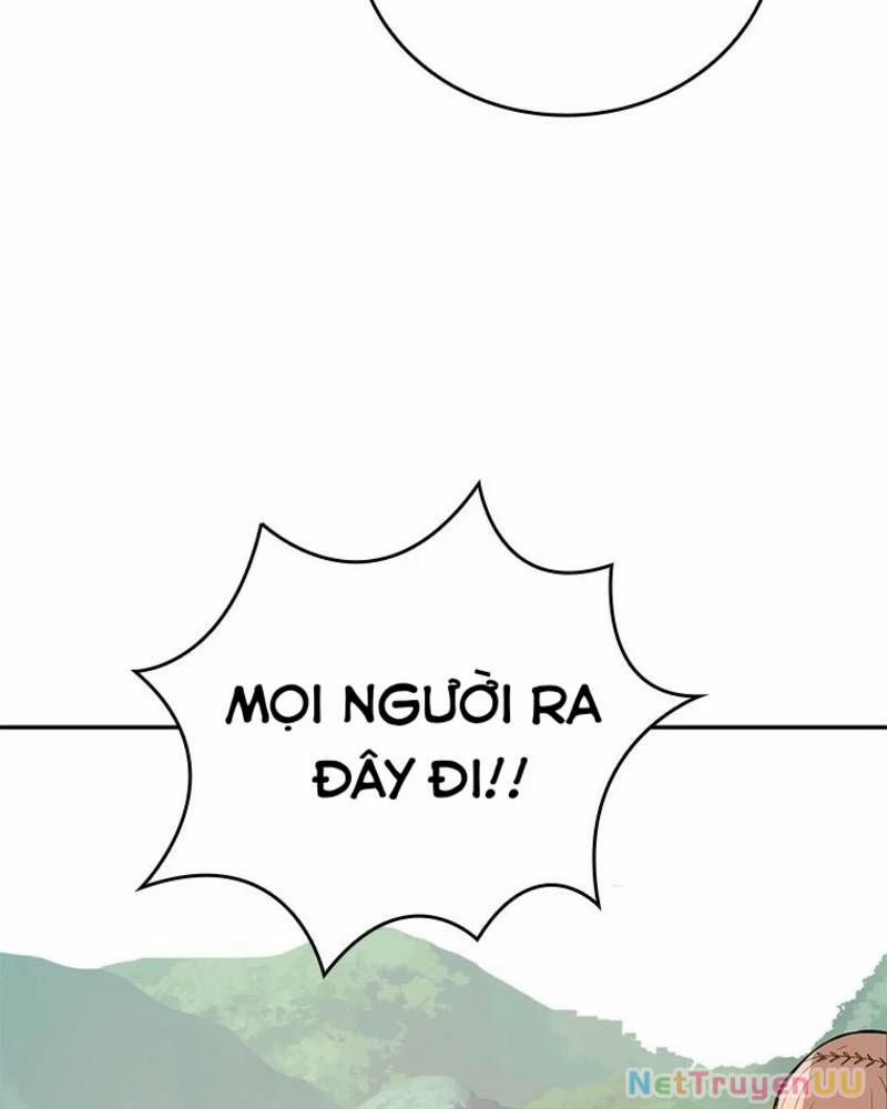 Vô Địch Vạn Quyền, Bất Khả Chiến Bại 30 trang 109