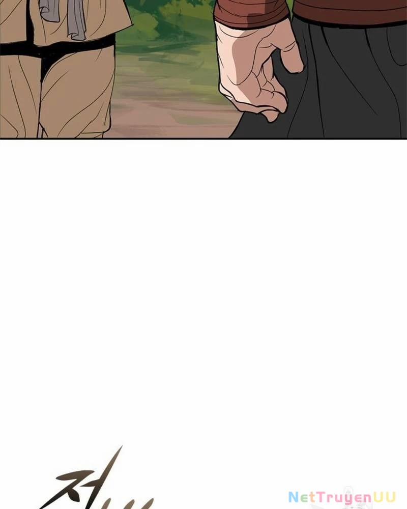 Vô Địch Vạn Quyền, Bất Khả Chiến Bại 30 trang 111