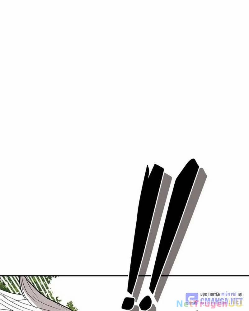 Vô Địch Vạn Quyền, Bất Khả Chiến Bại 30 trang 113