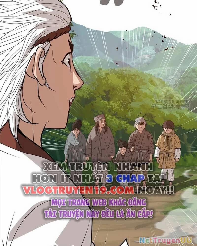 Vô Địch Vạn Quyền, Bất Khả Chiến Bại 30 trang 114