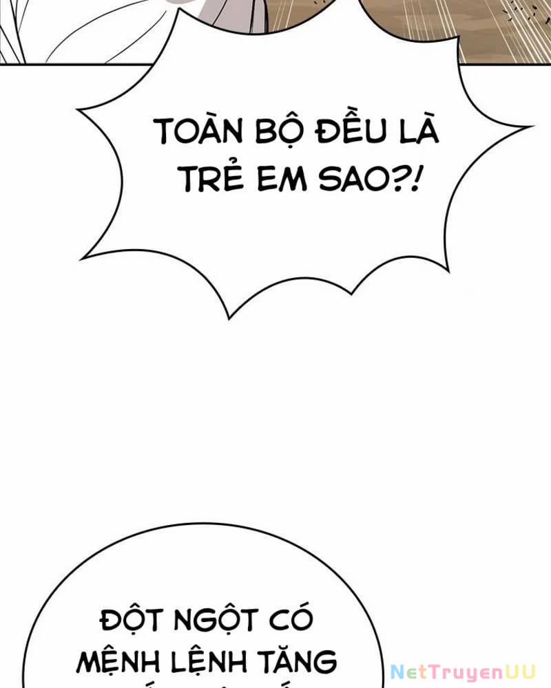 Vô Địch Vạn Quyền, Bất Khả Chiến Bại 30 trang 115
