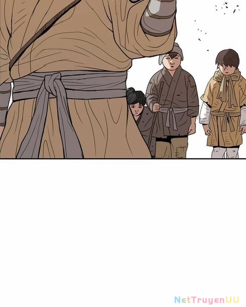 Vô Địch Vạn Quyền, Bất Khả Chiến Bại 30 trang 117