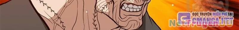 Vô Địch Vạn Quyền, Bất Khả Chiến Bại 30 trang 119