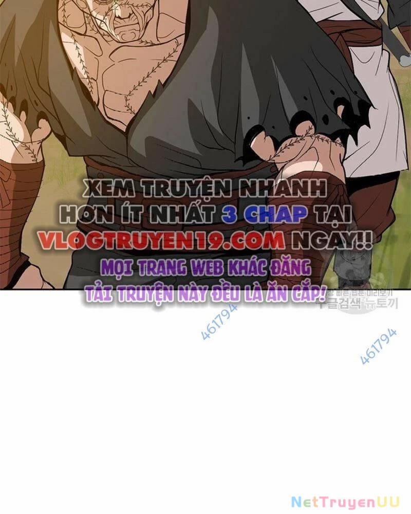 Vô Địch Vạn Quyền, Bất Khả Chiến Bại 30 trang 12