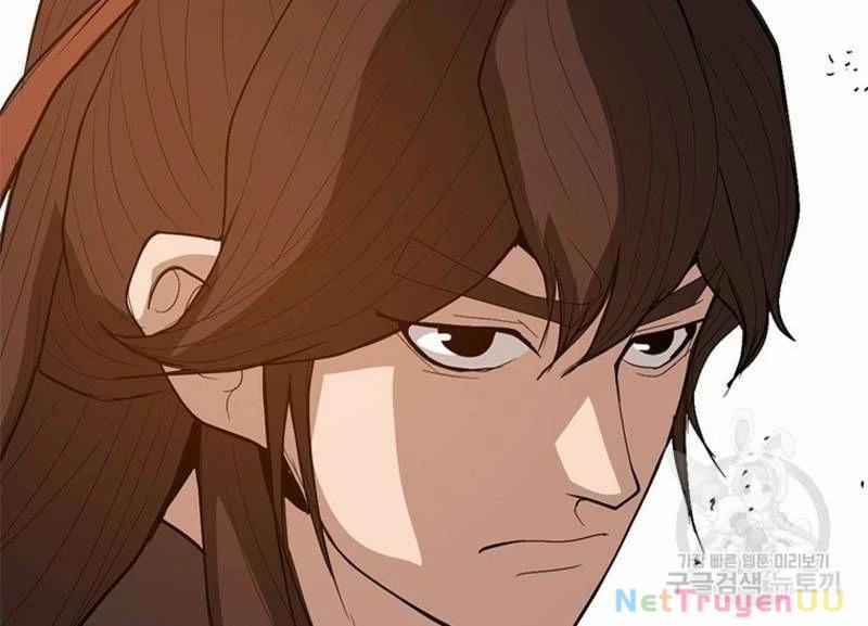 Vô Địch Vạn Quyền, Bất Khả Chiến Bại 30 trang 127