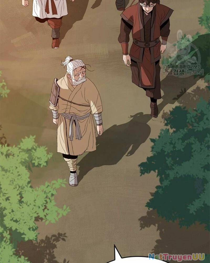 Vô Địch Vạn Quyền, Bất Khả Chiến Bại 30 trang 130