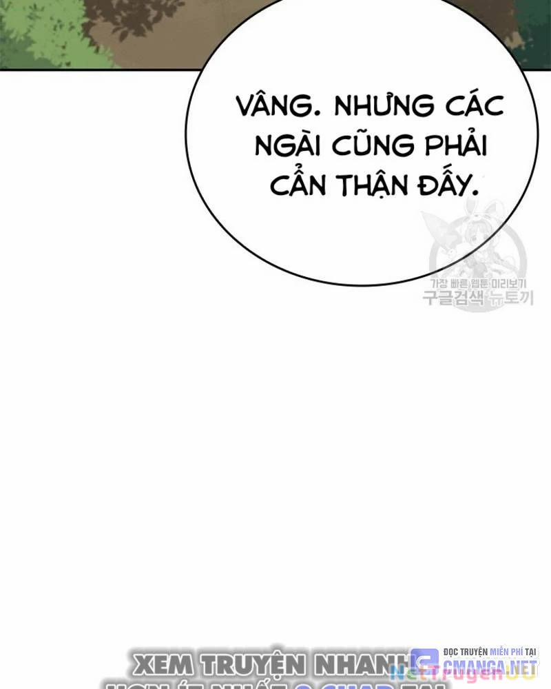 Vô Địch Vạn Quyền, Bất Khả Chiến Bại 30 trang 131