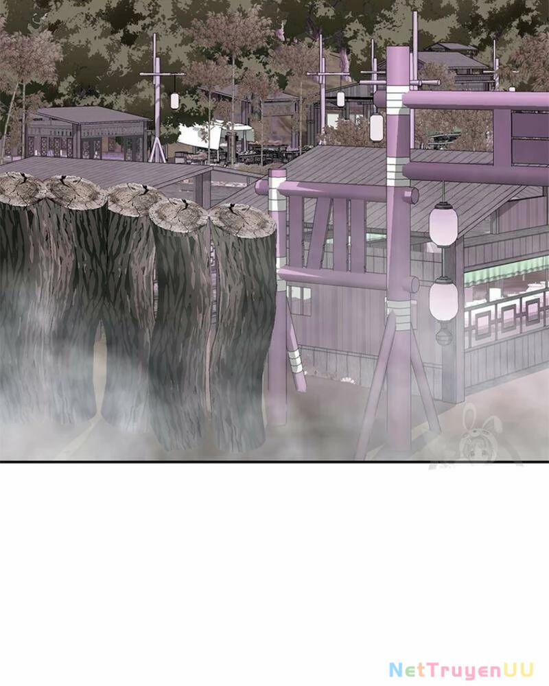 Vô Địch Vạn Quyền, Bất Khả Chiến Bại 30 trang 133