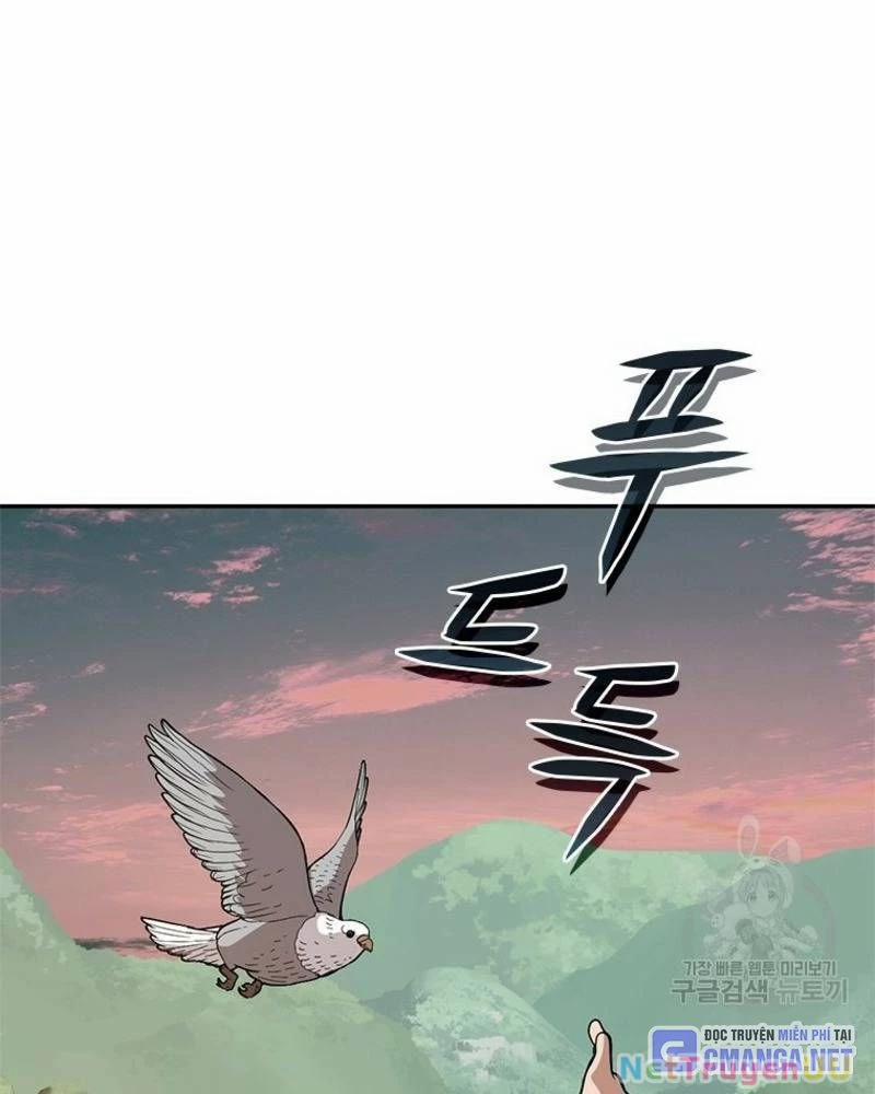 Vô Địch Vạn Quyền, Bất Khả Chiến Bại 30 trang 134