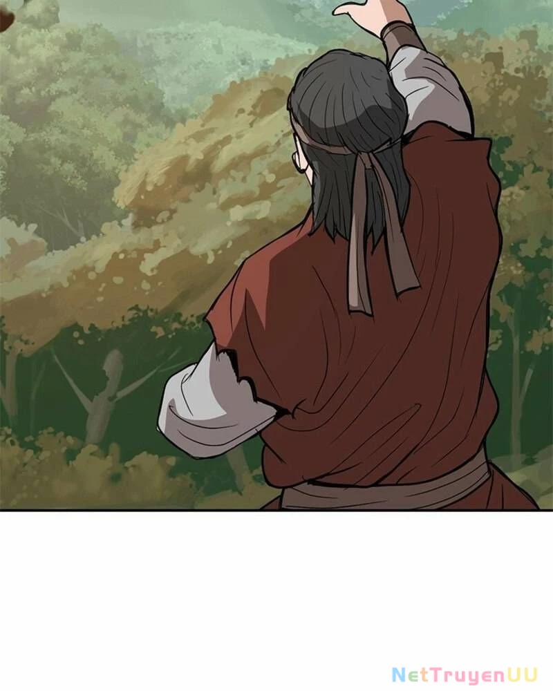 Vô Địch Vạn Quyền, Bất Khả Chiến Bại 30 trang 135