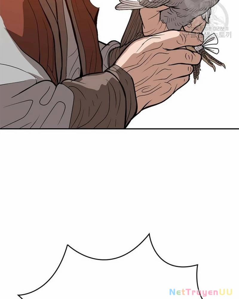 Vô Địch Vạn Quyền, Bất Khả Chiến Bại 30 trang 138