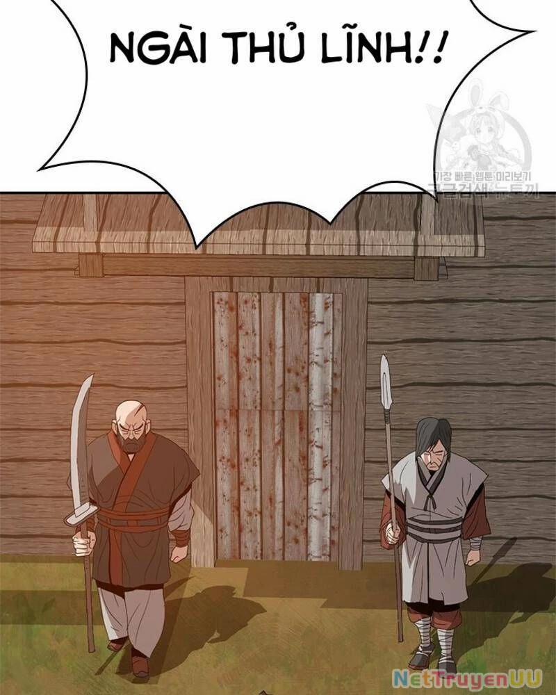 Vô Địch Vạn Quyền, Bất Khả Chiến Bại 30 trang 139