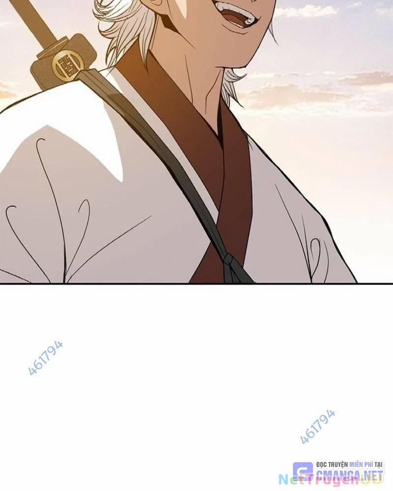 Vô Địch Vạn Quyền, Bất Khả Chiến Bại 30 trang 14