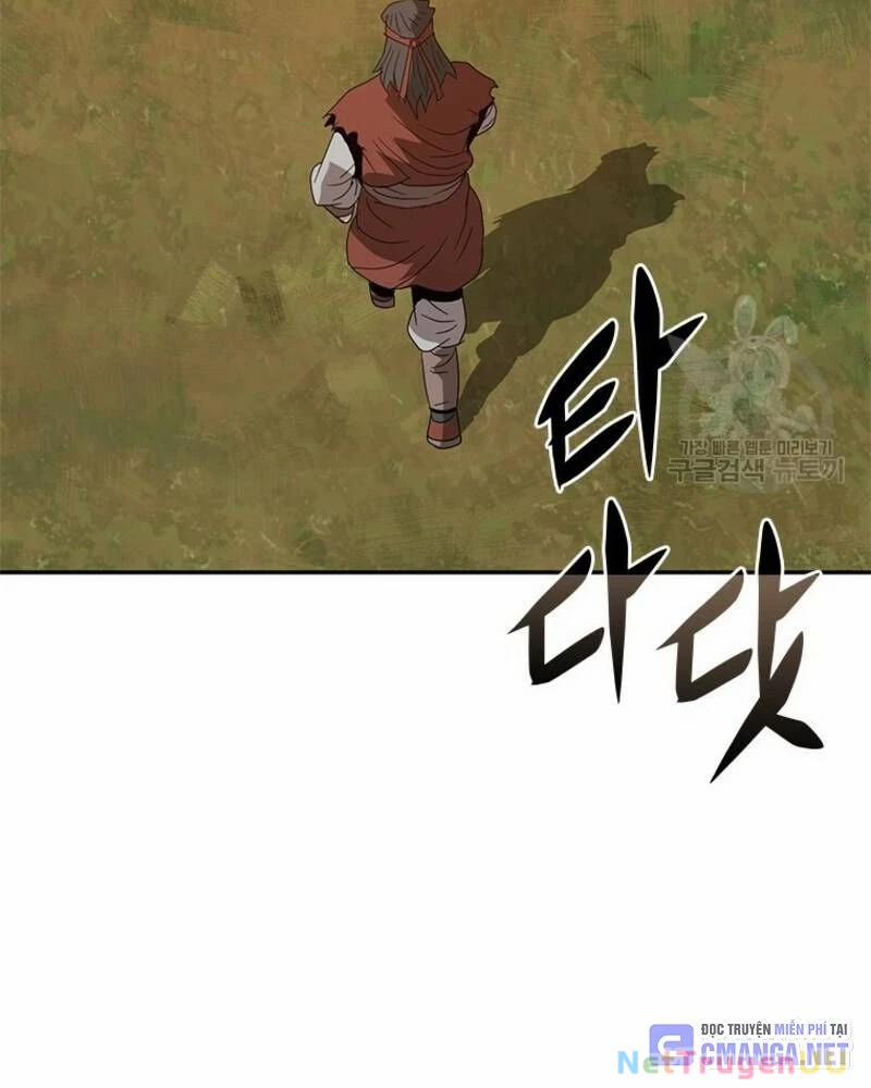 Vô Địch Vạn Quyền, Bất Khả Chiến Bại 30 trang 140