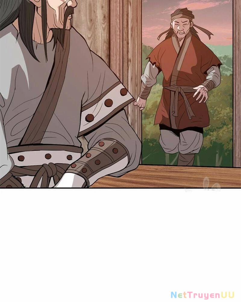 Vô Địch Vạn Quyền, Bất Khả Chiến Bại 30 trang 142