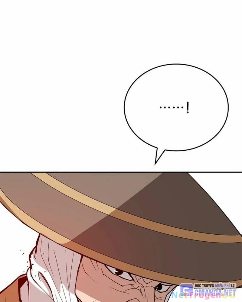 Vô Địch Vạn Quyền, Bất Khả Chiến Bại 30 trang 146