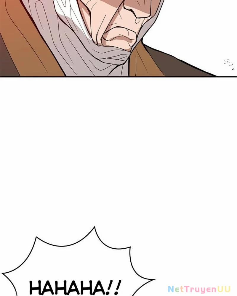 Vô Địch Vạn Quyền, Bất Khả Chiến Bại 30 trang 147