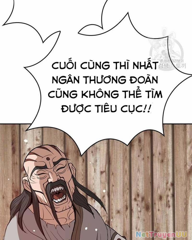 Vô Địch Vạn Quyền, Bất Khả Chiến Bại 30 trang 148